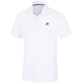 T-shirts M. Korte ærmer Fila  Hermano