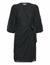 Dovie-m Mbym Black