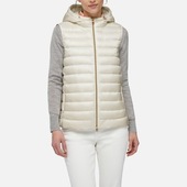 Cardigans Geox  D Jaysen