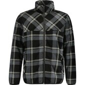 Jakker Icepeak Marengo