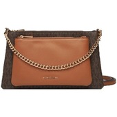 Taske Michael Michael Kors Jet Set