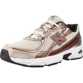 Sneakers New Balance U740 Bb2