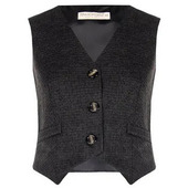 Habit Vest Rinascimento  Cfc0127312003