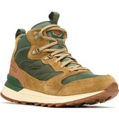 Støvler Merrell  Alpine 83