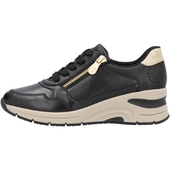 Sneakers Rieker  238927
