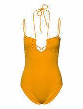Rodebjer Casoria Rodebjer Yellow