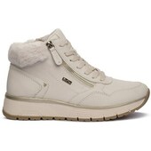 Støvletter Jana  2826845411