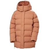 Dynejakker Helly Hansen  Aspire