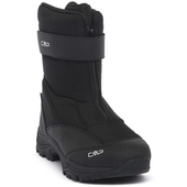 Vinterstøvler Cmp  U901 Jotos Snow Boot