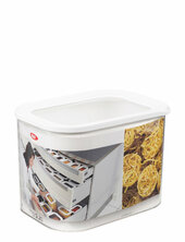 Store Box Modula Mepal