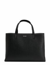 Bel Tote W.l. Hugo Black