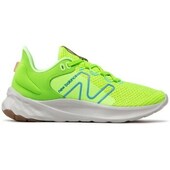 Løbesko New Balance Mroavrn2