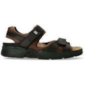 Sandaler Mephisto  Shark Fit