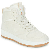 Sneakers Kangaroos K-top Power Mid