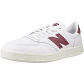 Sneakers New Balance  Ct500