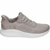 Sneakers Skechers  117497-tpe