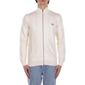 Pullovere Fred Perry  K1304