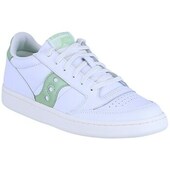 Sneakers Saucony S6055532
