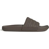 Sandaler Adidas Adilette Comfort