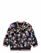 Swallob Sweat-shirt Diesel Patterned