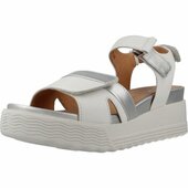 Sandaler Stonefly Parky 26 Nappa Lth/s. Laminated