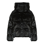Dynejakker Only  Onlbergen Life Oversized Puffer
