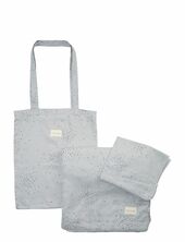 Linnen Adult Sofie Schnoor Baby And Kids Blue