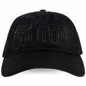 Kasketter Versace  79yazk32 Zg387