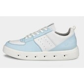 Sneakers Ecco Sneaker Street 720