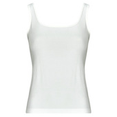 Undertrøjer Sloggi   Go Sense Tank Top