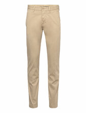Woven Pants Marc O'polo Beige