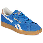 Sneakers Reebok Classic Club C Grounds Uk