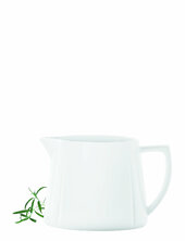 Grand Cru Saucekande 70 Cl Rosendahl White