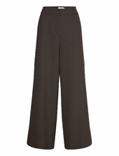 Laurafv Fiveunits Brown