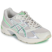 Sneakers Asics  Gel-1130