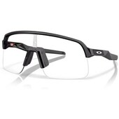 Solbriller Oakley  Oo94960734