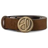 Bælter Pepe Jeans  Celeste