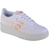 Sneakers Asics  Asics Japan S Pf