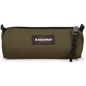 Sportstilbehør Eastpak  Benchmark Single