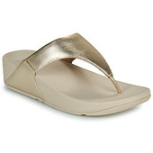 Sandaler Fitflop  Lulu Leather Toepost
