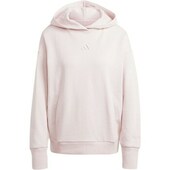Sweatshirts Adidas Iy6812