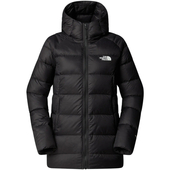 Parkaer The North Face  Hyalite Down Parka