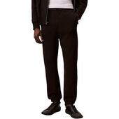 Joggingtøj / Træningstøj Calvin Klein Jeans  350gsm Fleece Gift G Lv04rd252g