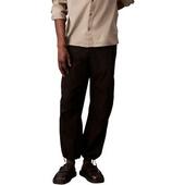 Joggingtøj / Træningstøj Calvin Klein Jeans  Cotton Nylon Drawstr Lv04rc606g