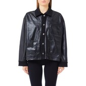 Læderjakker Liu Jo Uf5089e0747