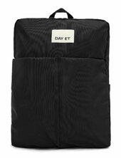 Day Gweneth Re-s Pack Day Et Black