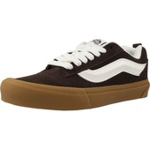 Sneakers Vans  Knu Skool