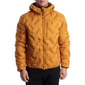 Dynejakker U.s Polo Assn.  Us40127001-116