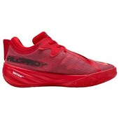 Sko Basket Puma  31230704