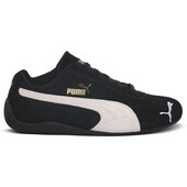 Sneakers Puma  Speedcat Og